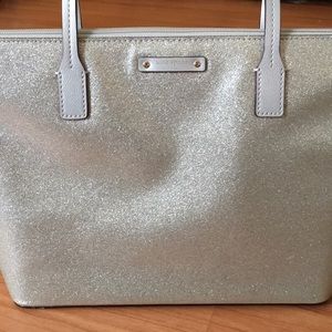 Kate Spade purse